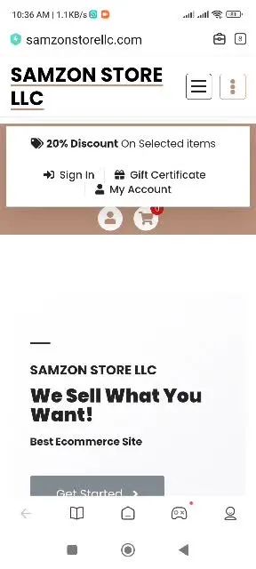 Video Janani R On Linkedin 60dayslearning Html Css Javascript Bootstrap Reactjs - Premium Vintage Picture Gallery - Full HD