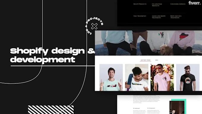 A Front End Web Developer Using Html Css Bootstrap Gsap React Js - Premium Vintage Design Gallery - Desktop