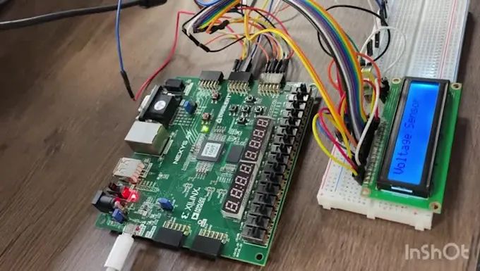 Do Verilog And System Verilog Coding And Fpga Implementation And - Download Creative Sunset Image | 8K