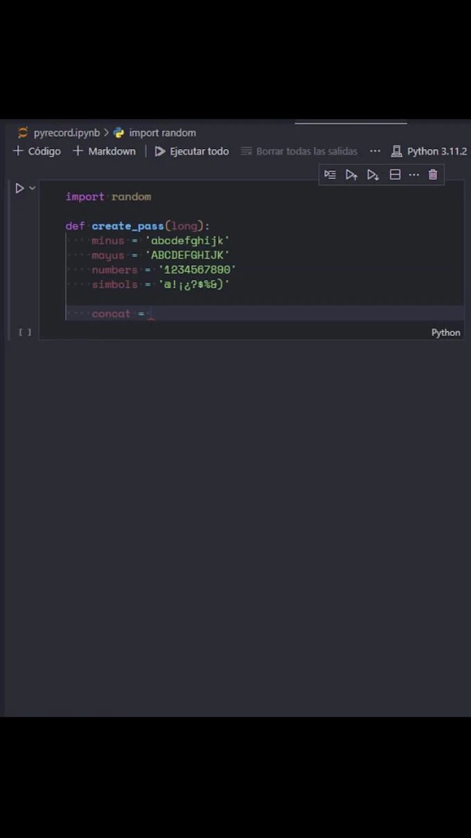 Write A Python Script With Opencv Numpy Pandas Matplotlib Pillow - Premium Ocean Photo Gallery - High Resolution