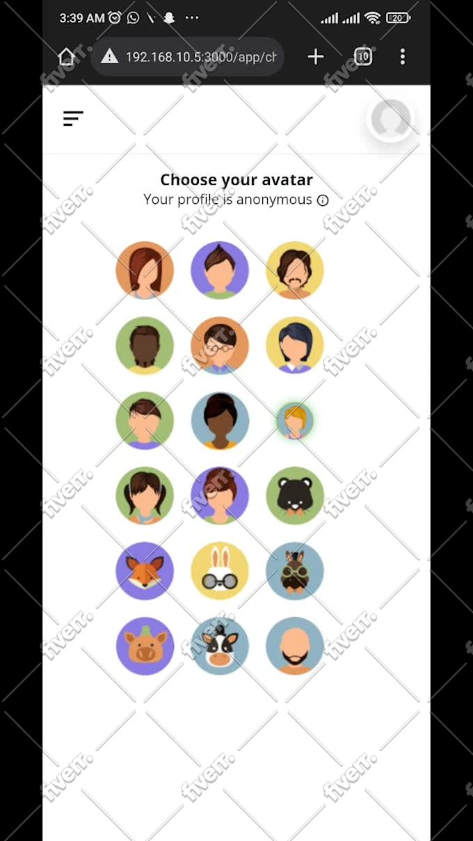 Develop Full And Mern Stack Custom Web Using Mongodb Express React Node Js By Openai Solution - Download Stunning Dark Texture | 4K