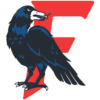 Site icon 2