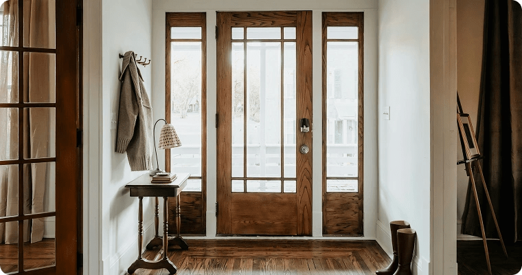 Maximizing Your Short-Term Rental 6