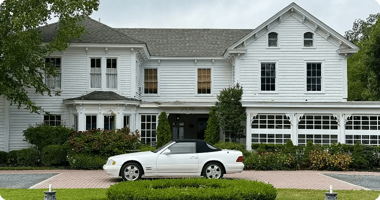 Maximizing Your Short-Term Rental