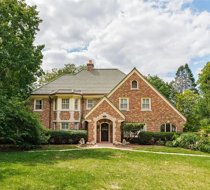 Home Watch Program 2