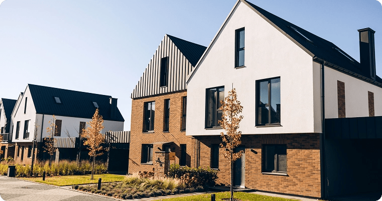 A Comprehensive Guide