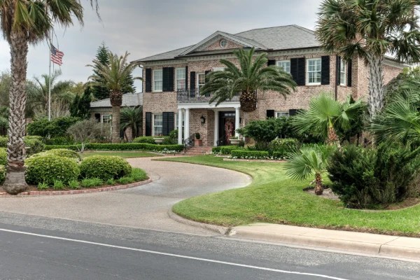 Why Short-Term Rental