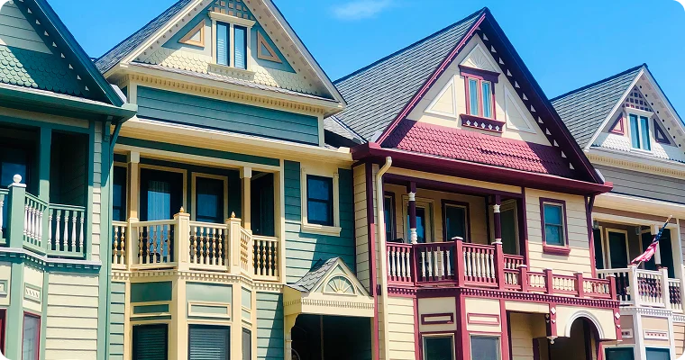 Professional Property Manager Image