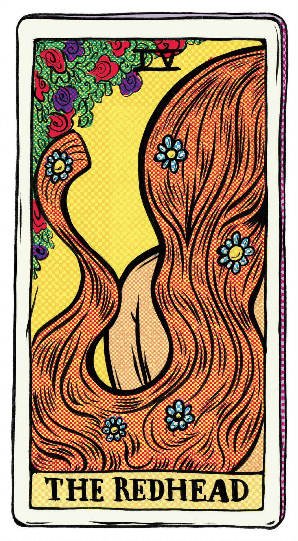 Not only do seekers request readings on their marriage prospects, but it is a frequent occurrence for readers to read on their own love life. I Went To A Psychic And Then Found Out How Right She Really Was Fivethirtyeight