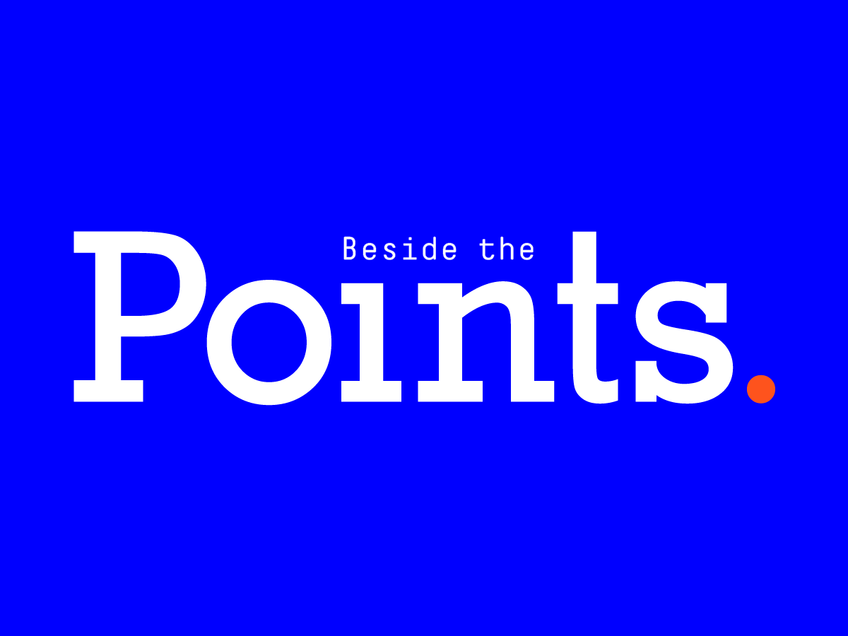 BesideThePoints-4×3