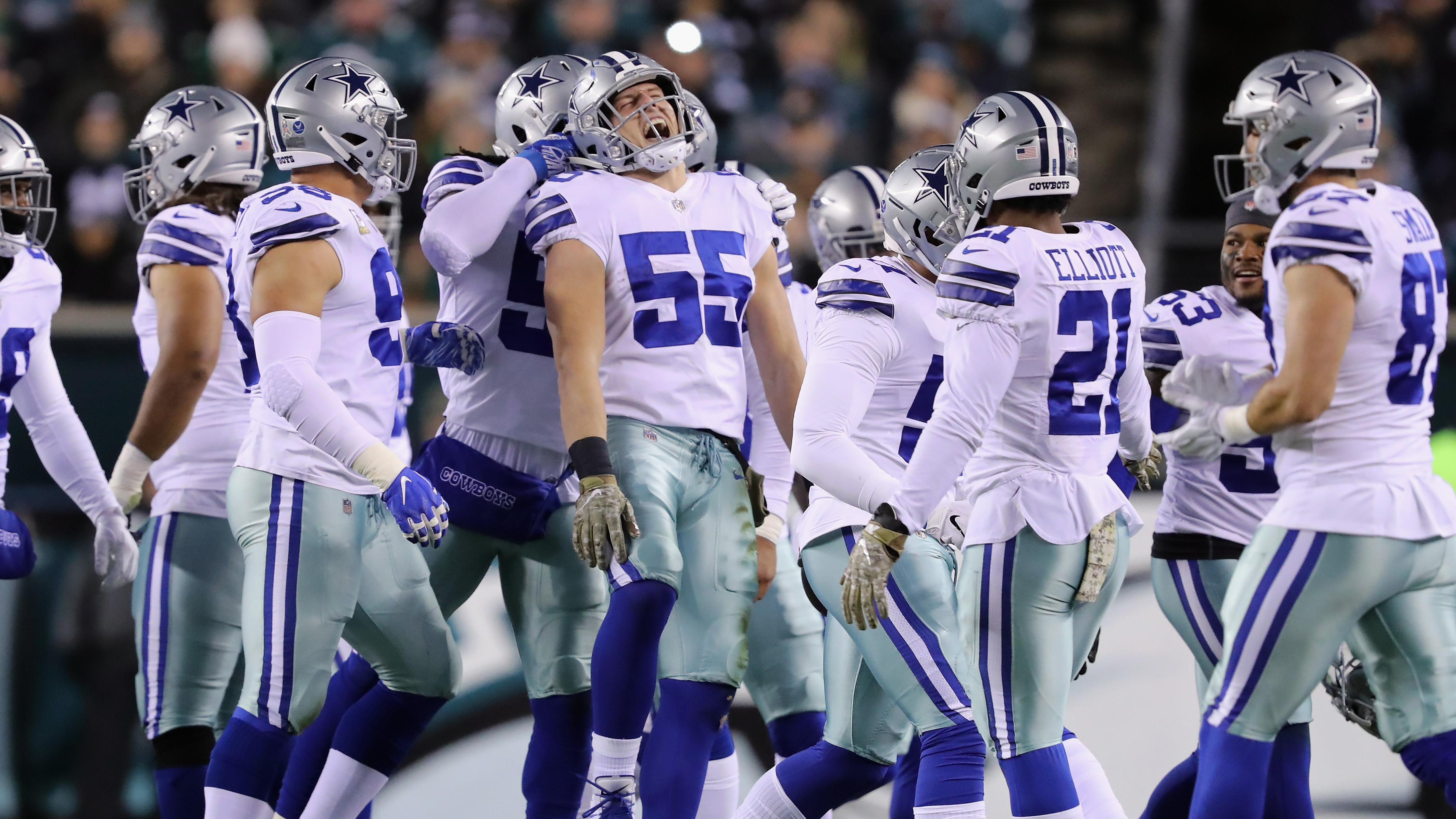 How Did The Cowboys Do Last Night At JENENGE Blog Cowboys2 