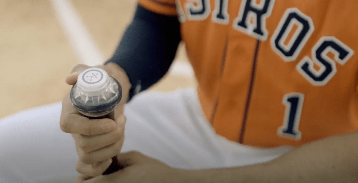 best baseball swing analyzer