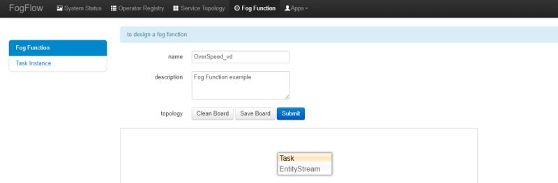 Cloud Edge Computing Ngsi Ld Smart Farm Tutorials - Dark Wallpaper Collection - Mobile Quality