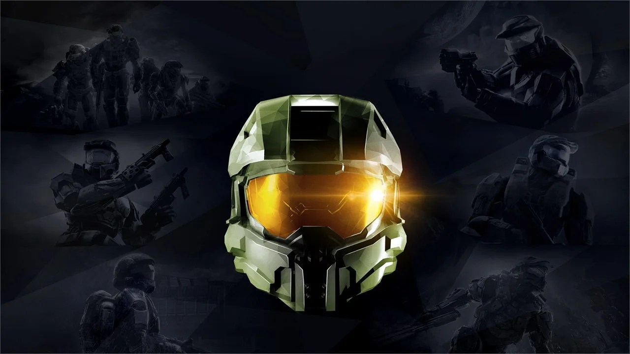 Top 10 Best Original Xbox Games Techupedia Sep 08 2018 Halo Combat Evolved Anniversary Pc Game is the sequel of the famous first-person shooting game named as Halo Combat Evolved. Top 10 Best Original Xbox Games Techupedia Powered by Create your own unique website with customizable templates.