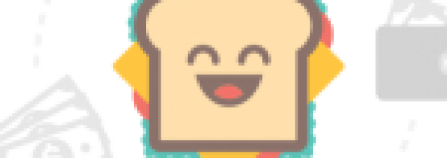 Print Spooler - حل مشكلة تعليق الطابعة