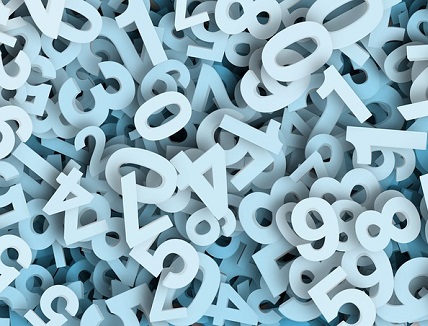 All The Count Functions In Excel Fix All Excel Errors - Premium Colorful Texture Gallery - Ultra HD