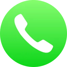 {{brizy_dc_image_alt imageSrc=