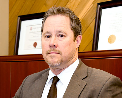 Dedicated to helping our clients with divorces, child custody, access, and spousal support. Fix Smith Law Edmonton Criminal Defense Lawyers