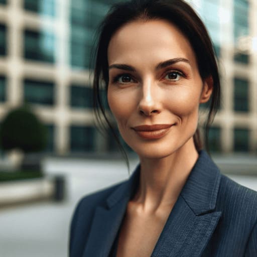 who owns roobet casino