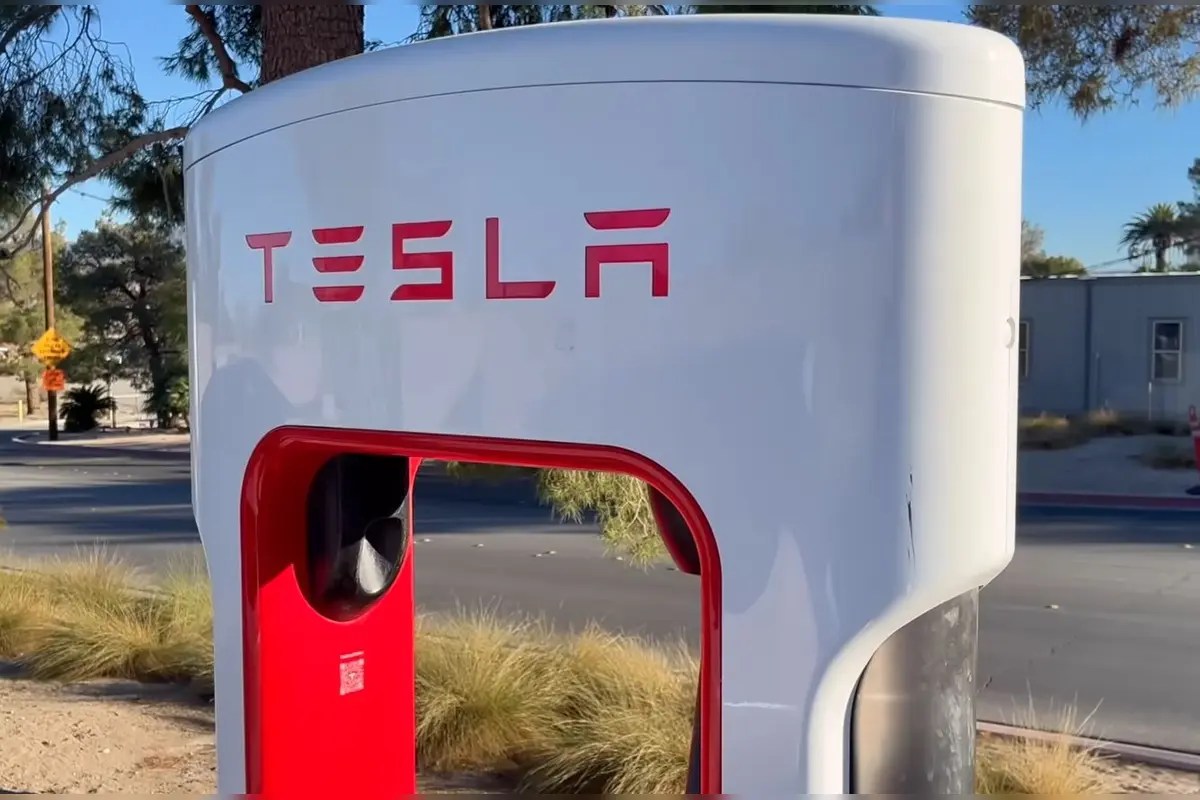 10 Mistakes New Tesla Owners Make | Battery & Charging Issue