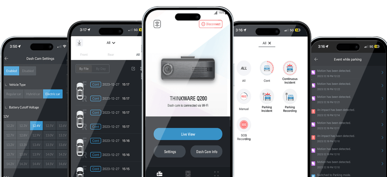 Link App 2024 Q2001