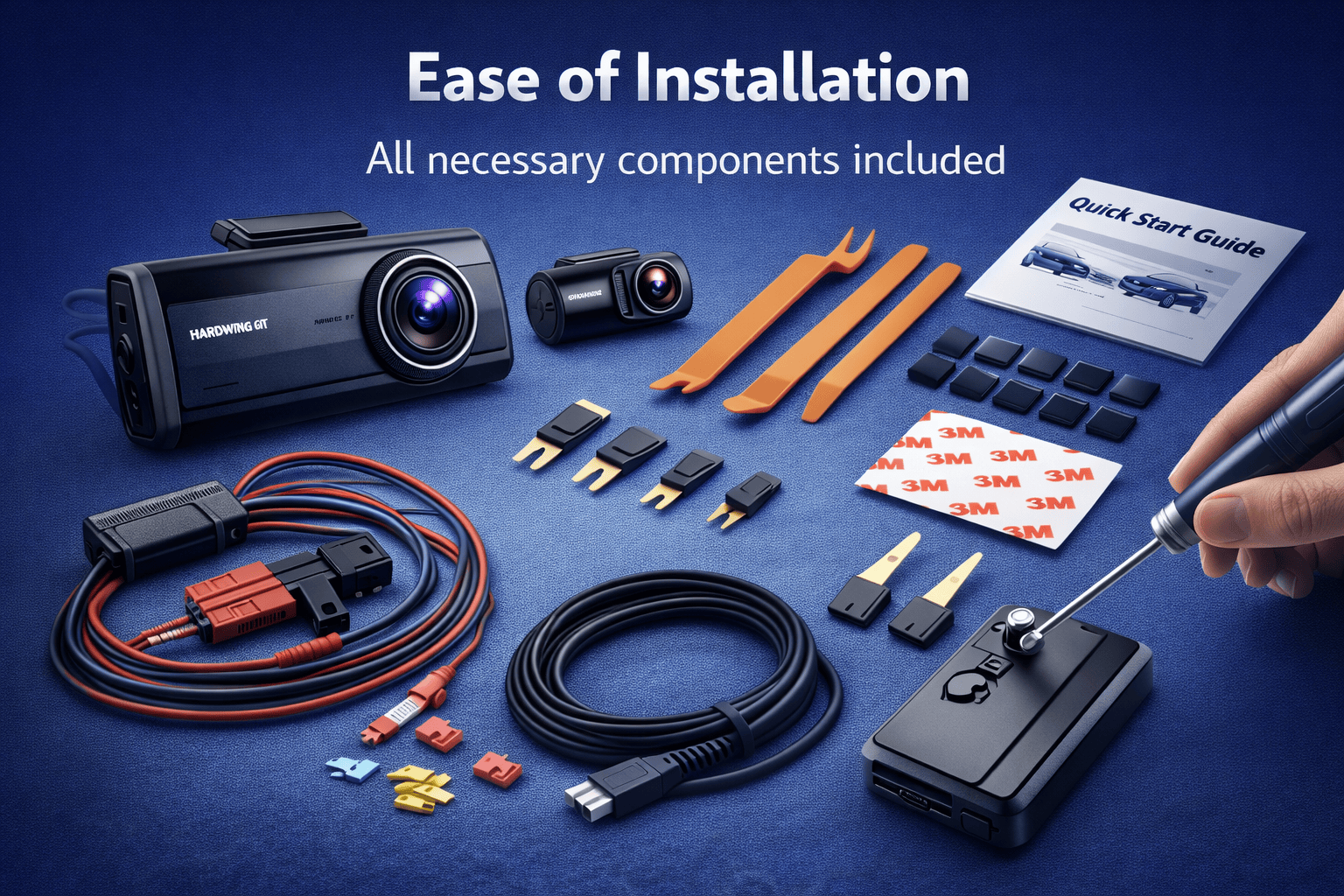 Easyinstall