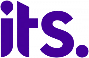ITS Logo