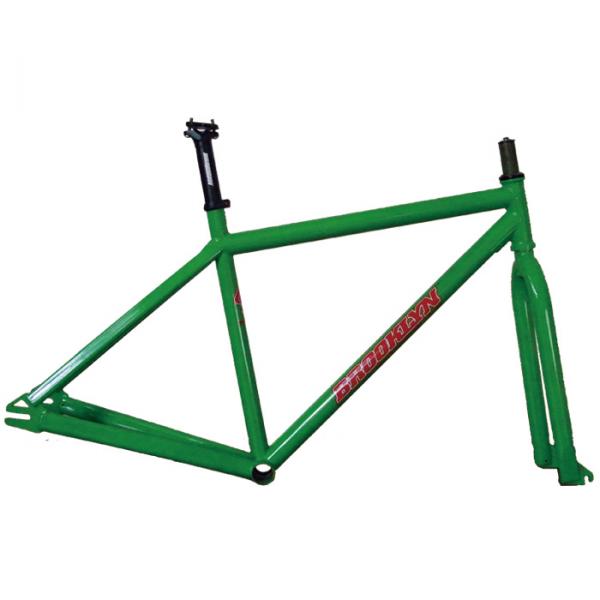 bmw-gangsta-track-v2-green.