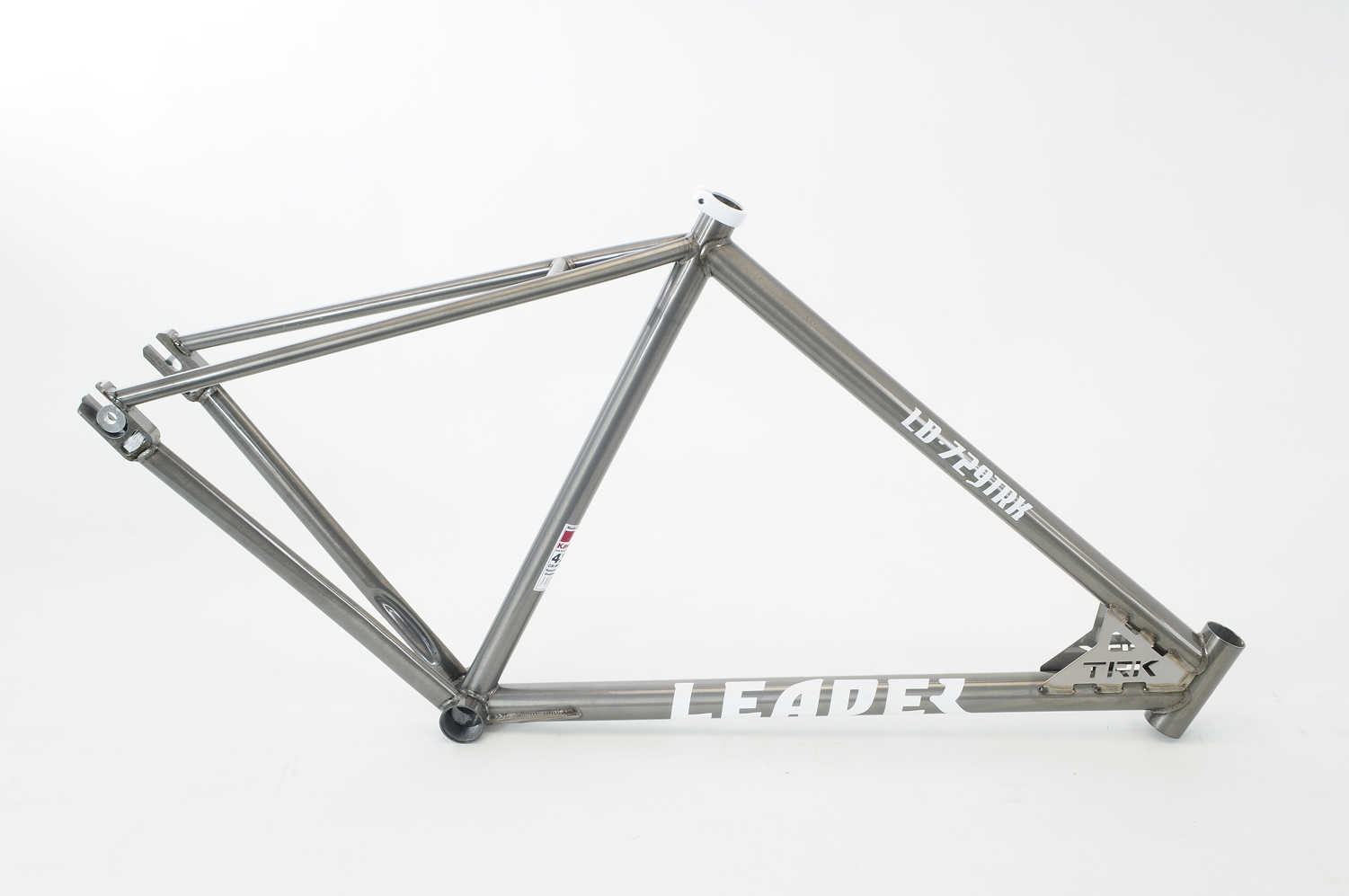 leader-trk-v2-high-res-3.jpeg?