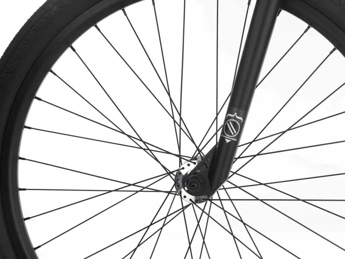 ボムトラック  ダッシュ FGFS ピスト Bombtrack Dash 2013 Frame – FIXED GEAR ARCHIVE