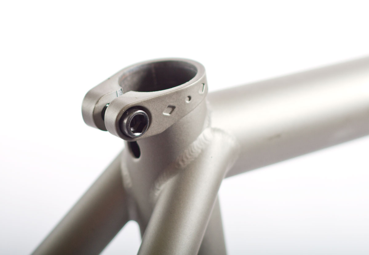 SE 2011 Us Versus Them Frame – FIXED GEAR ARCHIVE