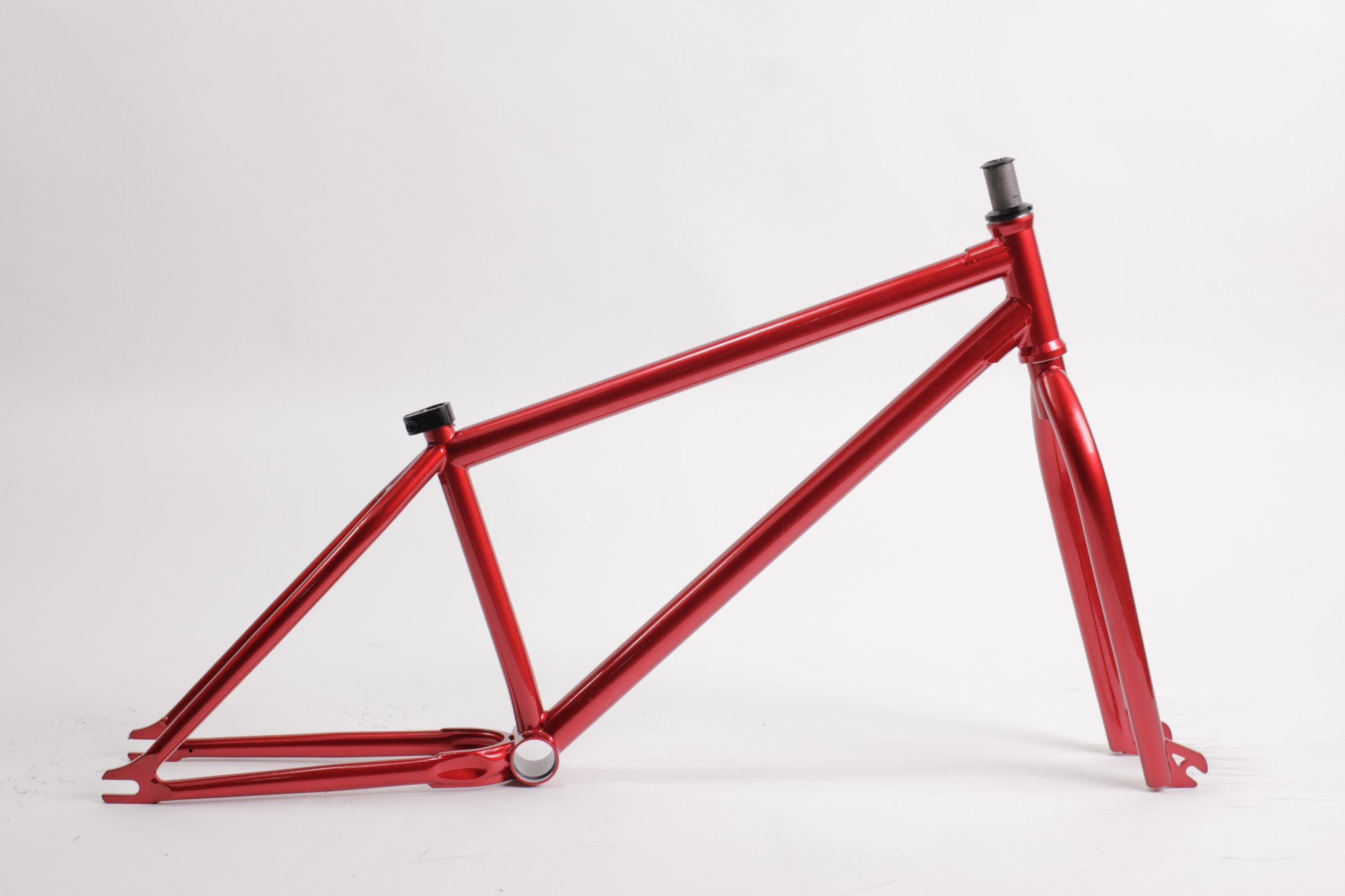 UNKNOWN BIKES KR H31 FGFS ピスト トリック UNKNOWN BIKES KR H31 FGFS ピスト トリック - メルカリ