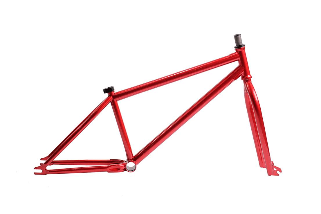 unknown-h31-red.jpeg?ssl=1