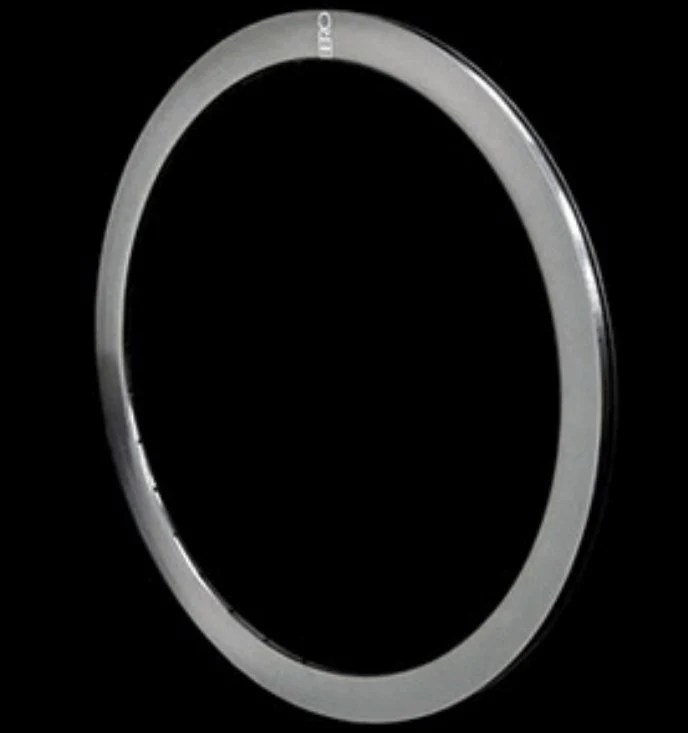 h-plus-son-eero-grey.webp?ssl=1
