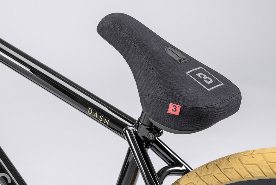 Bombtrack Dash 2016 – FIXED GEAR ARCHIVE