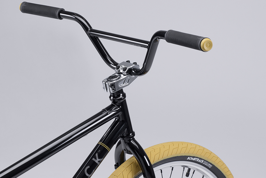 Bombtrack Dash 2016 – FIXED GEAR ARCHIVE