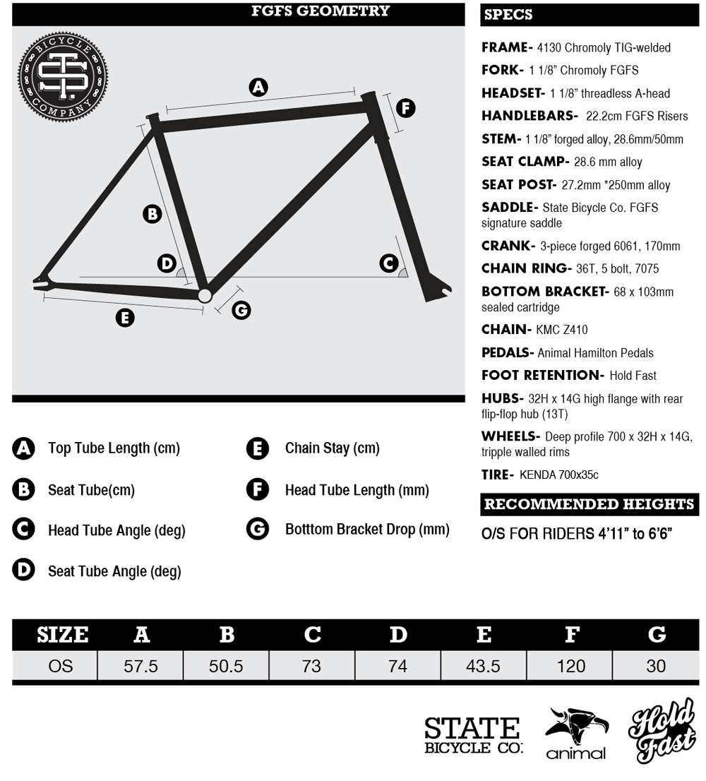 state-shockwave-geo.jpg?ssl=1