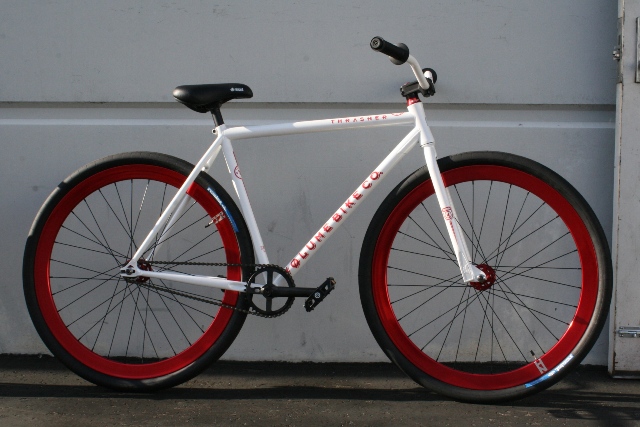 volume-thrasher-complete-cg-1.