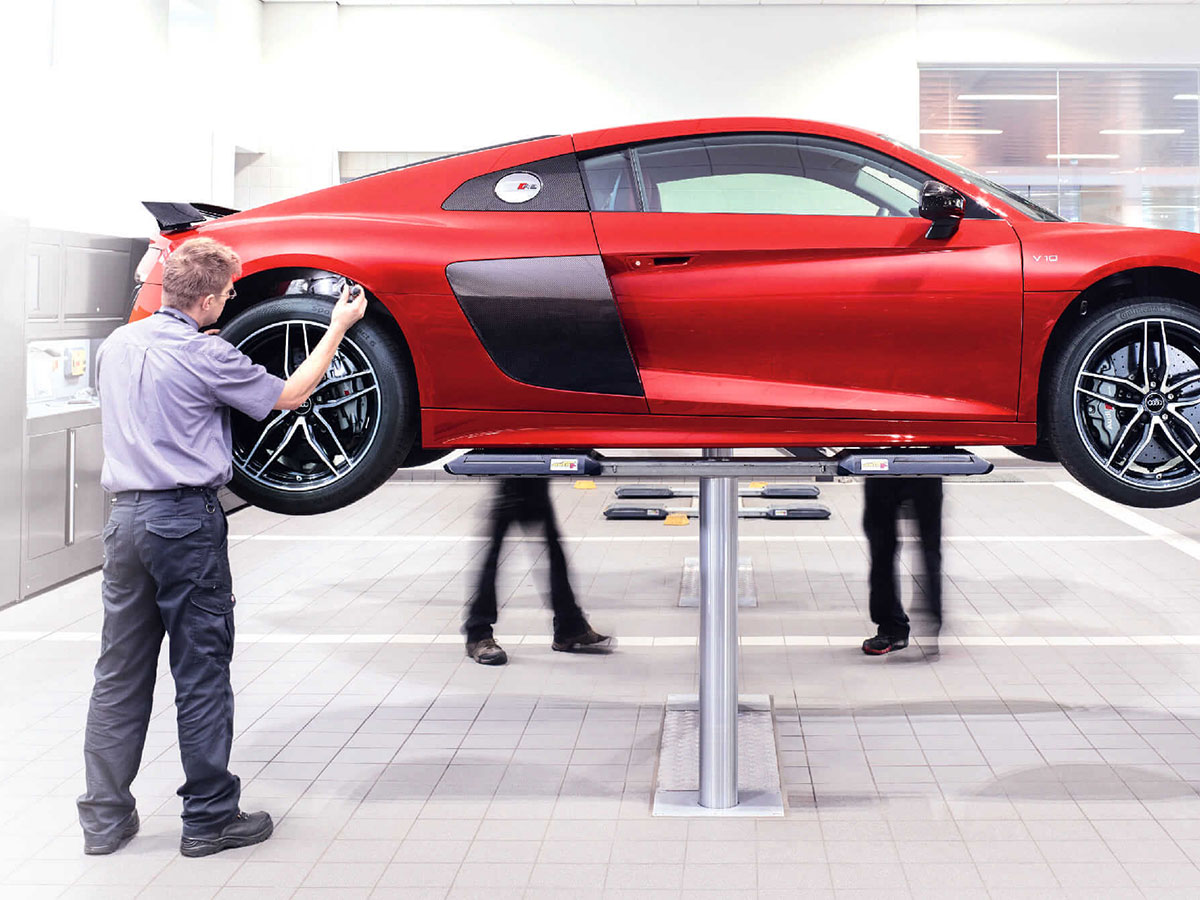 Placentia, california, united states247 connections. New And Used Audi Dealership Serving Orange County Ca Audi Mission Viejo