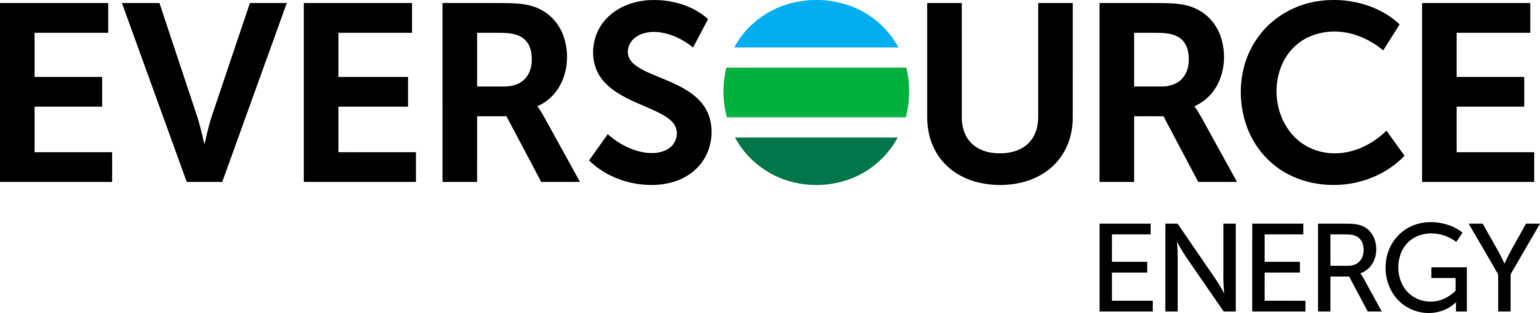 Eversource Logo