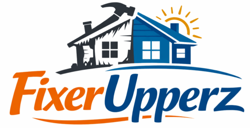 logo.webp