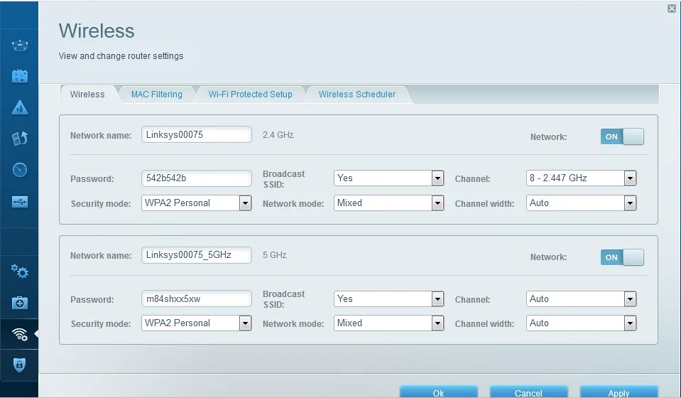 Sku wrt1200ac user guide pdf downloads / firmware · register product. Linksys Wrt1200ac Setup And Easy Installation Watch Video Guide
