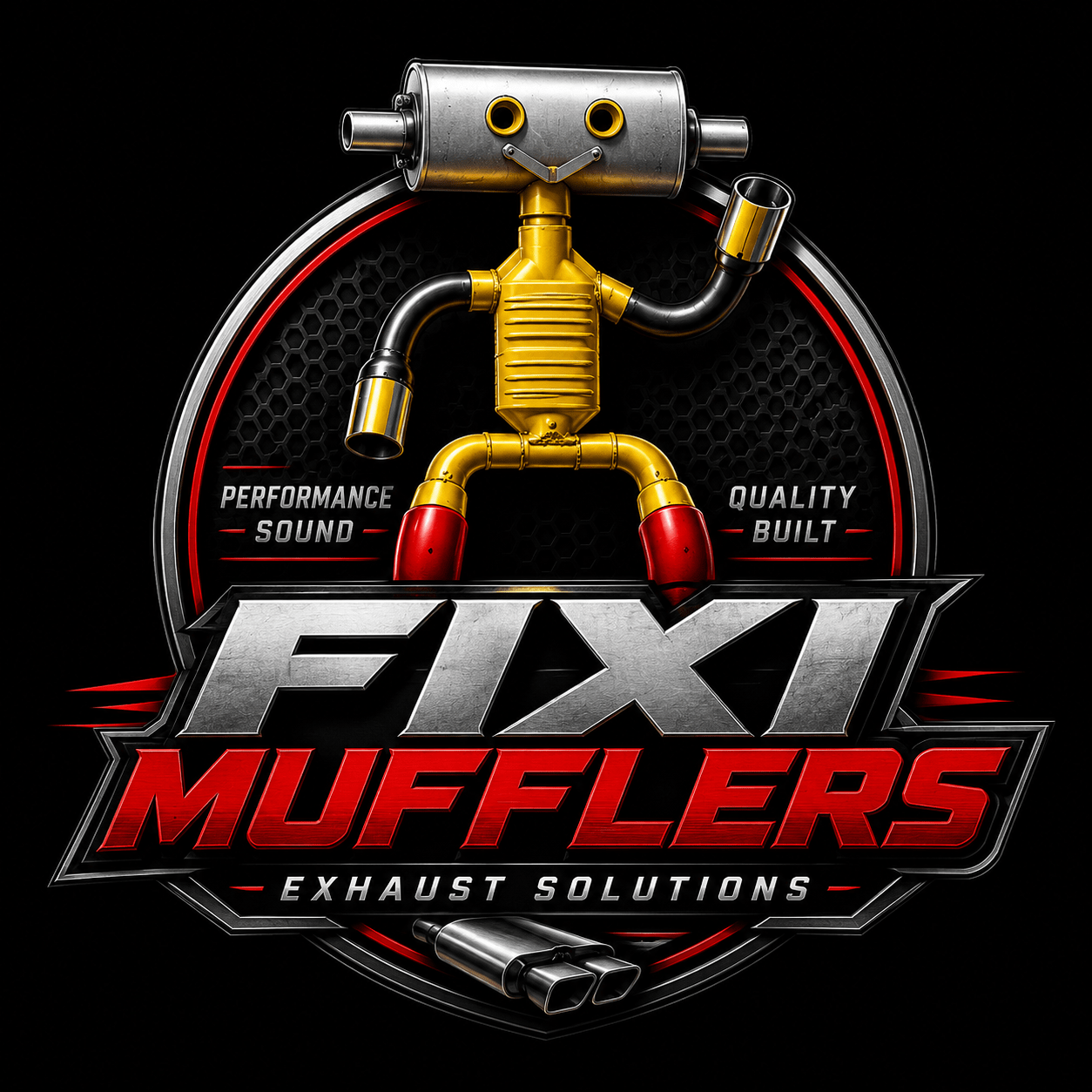 Logo