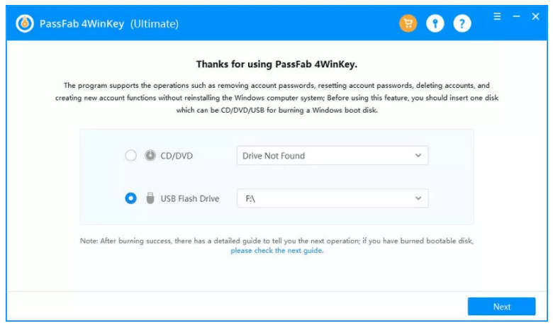 best windows 10 password reset tool best windows 10 password reset tool
