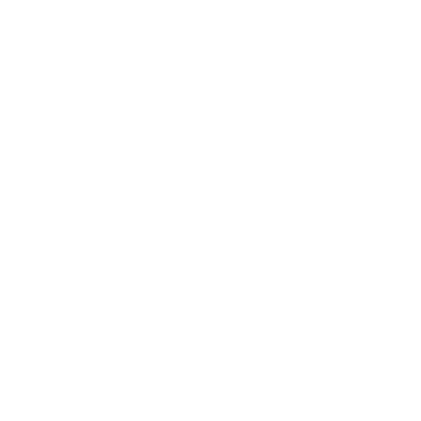 Producción técnica de servicio de Karaoke para Bauhaus en Barcelona
