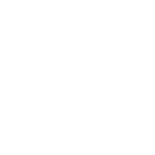 Alquiler de Backline para eventos del Cruilla en Barcelona