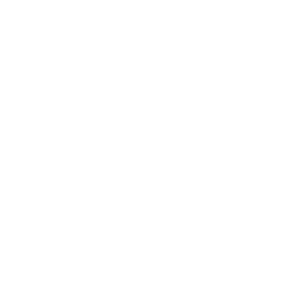 Producción técnica de eventos para Inditex en Barcelona