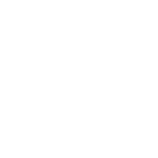 Producción técnica de eventos para Nestle en Barcelona