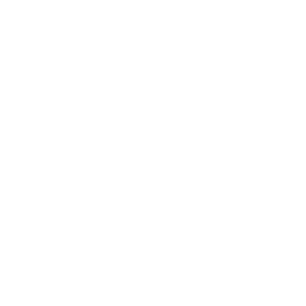 Alquiler de Backline para eventos del Primavera Sound en Barcelona