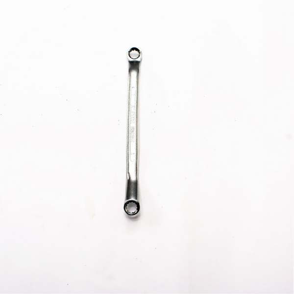 Ring wrench 8*9 tooltech